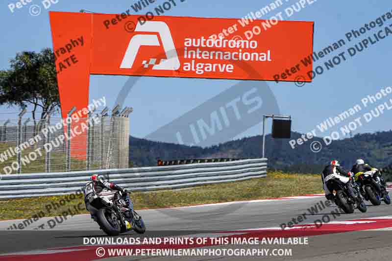 May 2024;motorbikes;no limits;peter wileman photography;portimao;portugal;trackday digital images